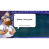 Shitpos 2 9