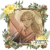 ‎ ‎ ‎꒷⃝🦉  Annabeth Chase  6