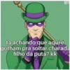 Midia whatsapp 10