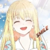 Manhwa/Manga/Manhua Girls 12