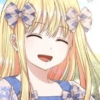 Manhwa/Manga/Manhua Girls 25