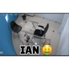 Ayayi 17