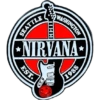 ROCK IT 21
