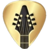 ROCK IT 13