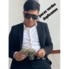 Ayayi 8