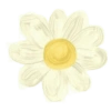 Yellow 8
