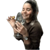 Nat 12