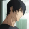 Toji Fushiguro 25