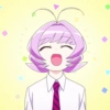 Najimi Osana 18