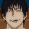 Toji Fushiguro 24