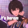 Sakuma ritsu 17