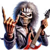 ROCK IT 24