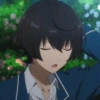 Sakuma ritsu 26