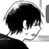 Toji Fushiguro 11