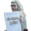AURORA4 9