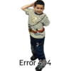 Nat 18