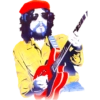 ROCK IT 27