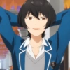 Sakuma ritsu 6
