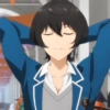 Sakuma ritsu 13
