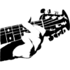 ROCK IT 23