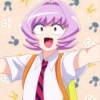 Najimi Osana 17