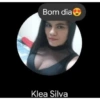 Oh lapada seca 27
