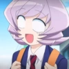 Najimi Osana 21