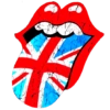 ROCK IT 29