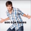 Absydvdks 20