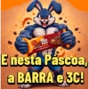 3C Figur 7