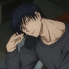 Toji Fushiguro 27