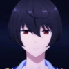 Sakuma ritsu 5