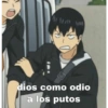 NataeAaa 24