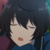 Sakuma ritsu 14