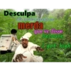 Oh lapada seca 29