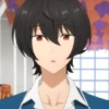 Sakuma ritsu 9