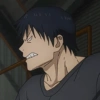 Toji Fushiguro 29