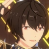 Sakuma ritsu 22