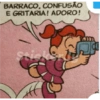 ****** 18