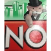Absydvdks 28