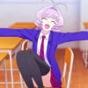 Najimi Osana 28