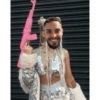 Nat 17