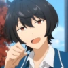 Sakuma ritsu 19