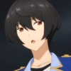 Sakuma ritsu 8