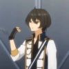 Sakuma ritsu 15