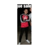 Tu pack  29