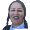 Nat 13