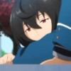 Sakuma ritsu 7