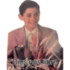 Nat 9