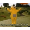 ****** 28